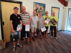 IMG_20180609_191226.jpg